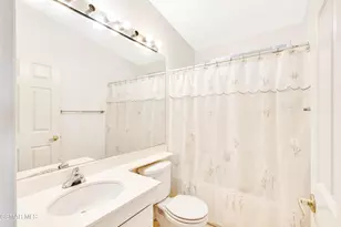 11401 Topanga Canyon Blvd, Chatsworth, CA 91311 - Photo 11