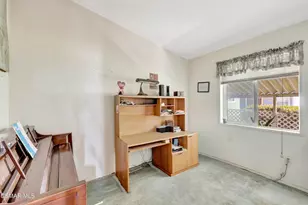 11401 Topanga Canyon Blvd, Chatsworth, CA 91311 - Photo 13