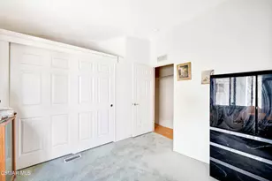 11401 Topanga Canyon Blvd, Chatsworth, CA 91311 - Photo 9