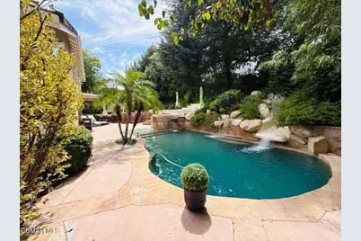 24587 Lola Lane, Newhall, CA 91321 - Photo 1