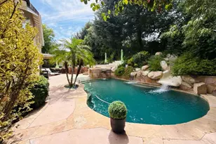 24587 Lola Ln, Newhall, CA 91321 - Photo 1