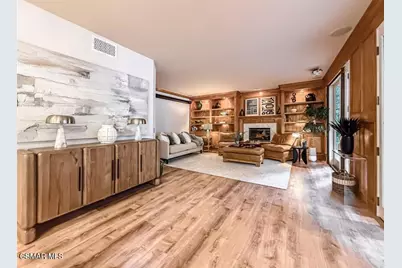 24587 Lola Lane, Newhall, CA 91321 - Photo 5