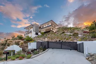 461 Lake Sherwood Dr, Westlake Village, CA 91361 - Photo 77