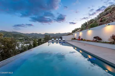 461 Lake Sherwood Drive, Westlake Village, CA 91361 - Photo 65