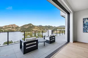 461 Lake Sherwood Dr, Westlake Village, CA 91361 - Photo 13