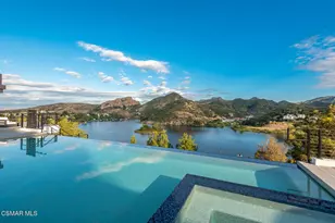 461 Lake Sherwood Dr, Westlake Village, CA 91361 - Photo 49