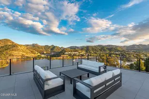 461 Lake Sherwood Dr, Westlake Village, CA 91361 - Photo 61