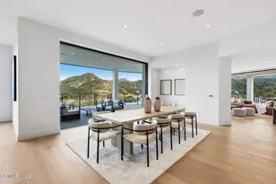 461 Lake Sherwood Dr, Westlake Village, CA 91361 - Photo 13