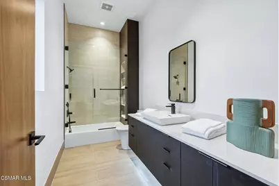 461 Lake Sherwood Drive, Westlake Village, CA 91361 - Photo 37