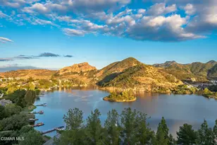 461 Lake Sherwood Dr, Westlake Village, CA 91361 - Photo 51