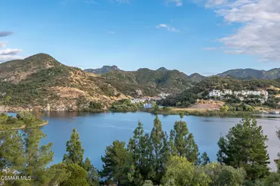 461 Lake Sherwood Drive, Westlake Village, CA 91361 - Photo 63