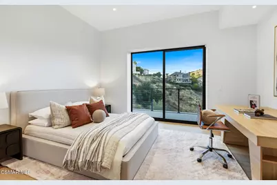 461 Lake Sherwood Drive, Westlake Village, CA 91361 - Photo 39