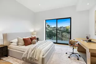 461 Lake Sherwood Dr, Westlake Village, CA 91361 - Photo 39