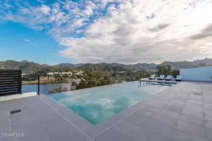 461 Lake Sherwood Dr, Westlake Village, CA 91361 - Photo 59