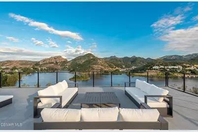461 Lake Sherwood Drive, Westlake Village, CA 91361 - Photo 55