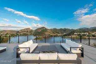 461 Lake Sherwood Dr, Westlake Village, CA 91361 - Photo 55