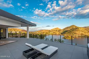 461 Lake Sherwood Dr, Westlake Village, CA 91361 - Photo 57