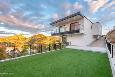 461 Lake Sherwood Drive, Westlake Village, CA 91361 - Photo 69