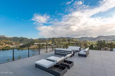 461 Lake Sherwood Drive, Westlake Village, CA 91361 - Photo 73