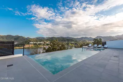 461 Lake Sherwood Drive, Westlake Village, CA 91361 - Photo 75