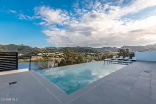 461 Lake Sherwood Dr, Westlake Village, CA 91361 - Photo 75