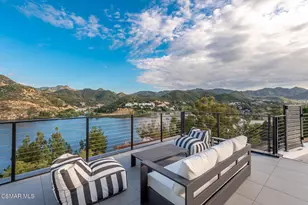 461 Lake Sherwood Dr, Westlake Village, CA 91361 - Photo 25
