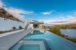 461 Lake Sherwood Dr, Westlake Village, CA 91361 - Photo 51