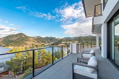 461 Lake Sherwood Drive, Westlake Village, CA 91361 - Photo 67