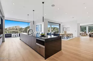 461 Lake Sherwood Dr, Westlake Village, CA 91361 - Photo 11