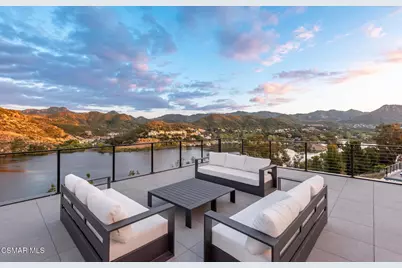 461 Lake Sherwood Drive, Westlake Village, CA 91361 - Photo 35