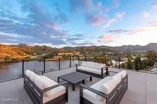 461 Lake Sherwood Dr, Westlake Village, CA 91361 - Photo 35