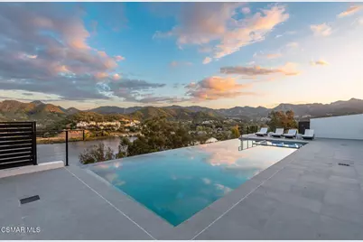 461 Lake Sherwood Drive, Westlake Village, CA 91361 - Photo 61