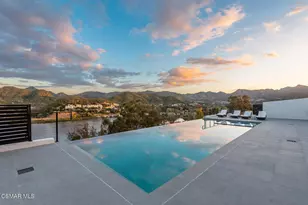 461 Lake Sherwood Dr, Westlake Village, CA 91361 - Photo 61