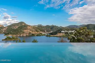461 Lake Sherwood Dr, Westlake Village, CA 91361 - Photo 53