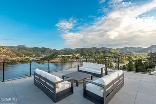 461 Lake Sherwood Dr, Westlake Village, CA 91361 - Photo 55