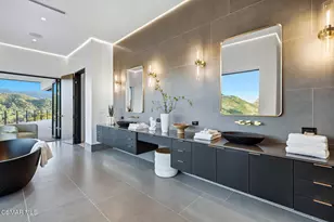 461 Lake Sherwood Dr, Westlake Village, CA 91361 - Photo 33
