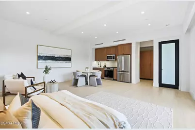 461 Lake Sherwood Drive, Westlake Village, CA 91361 - Photo 47