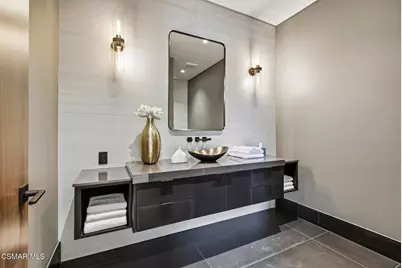 461 Lake Sherwood Drive, Westlake Village, CA 91361 - Photo 21
