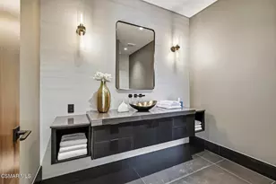 461 Lake Sherwood Dr, Westlake Village, CA 91361 - Photo 21