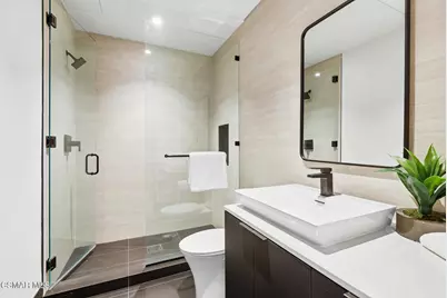 461 Lake Sherwood Drive, Westlake Village, CA 91361 - Photo 45