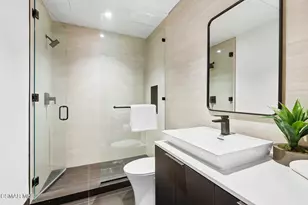 461 Lake Sherwood Dr, Westlake Village, CA 91361 - Photo 45
