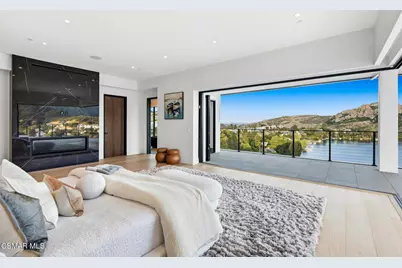 461 Lake Sherwood Drive, Westlake Village, CA 91361 - Photo 29