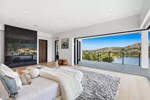 461 Lake Sherwood Dr, Westlake Village, CA 91361 - Photo 29