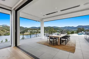 461 Lake Sherwood Dr, Westlake Village, CA 91361 - Photo 25
