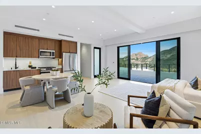 461 Lake Sherwood Drive, Westlake Village, CA 91361 - Photo 45