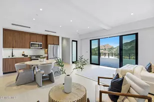 461 Lake Sherwood Dr, Westlake Village, CA 91361 - Photo 45