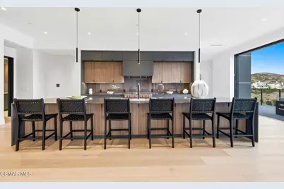 461 Lake Sherwood Drive, Westlake Village, CA 91361 - Photo 9