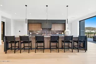 461 Lake Sherwood Dr, Westlake Village, CA 91361 - Photo 9