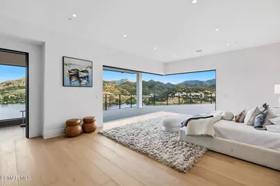 461 Lake Sherwood Drive, Westlake Village, CA 91361 - Photo 27