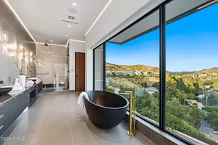 461 Lake Sherwood Dr, Westlake Village, CA 91361 - Photo 33